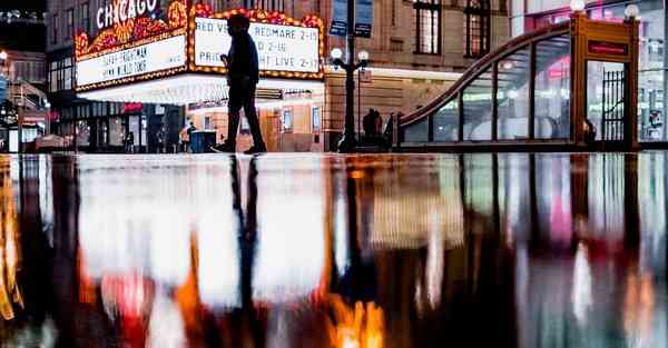 城市宣传片创意_城市宣传片创意文案