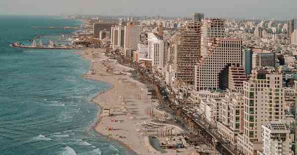 工程项目宣传片制作_工程项目宣传模板