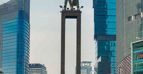 网络技术培训教程_网络技术培训模板