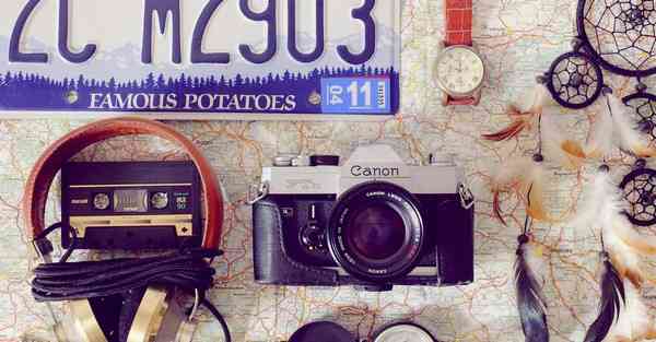 3公司制作宣传片