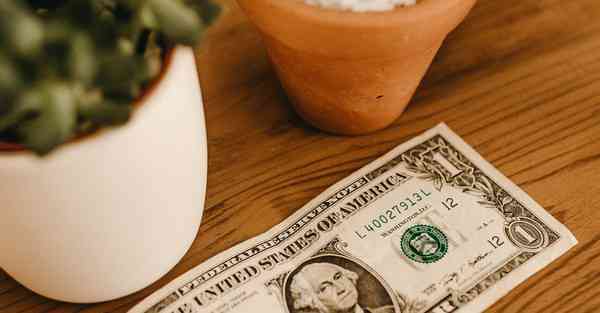 宣传片制作教程_宣传片制作教程视频