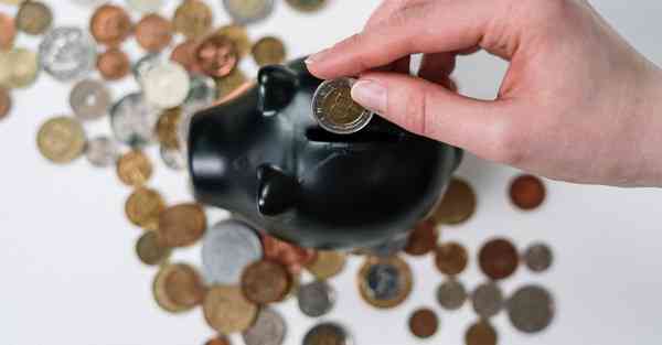 中国中车宣传_中国中车宣传标语