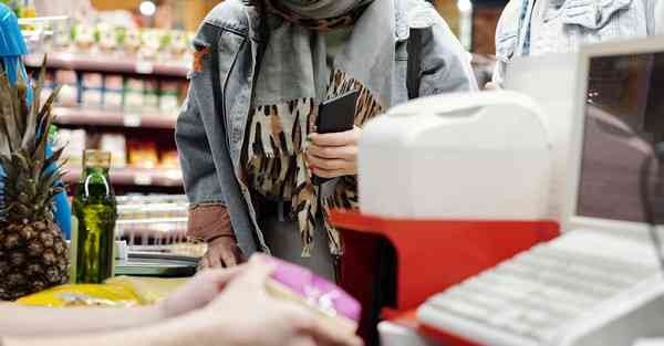 东莞宣传片制作服务_东莞宣传片制作公司