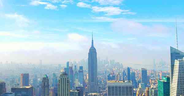 企业宣传片拍摄公司联系方式