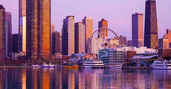 长视频怎么制作成小视频_长视频怎么制作成动图