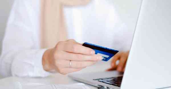 快象宣传片制作公司