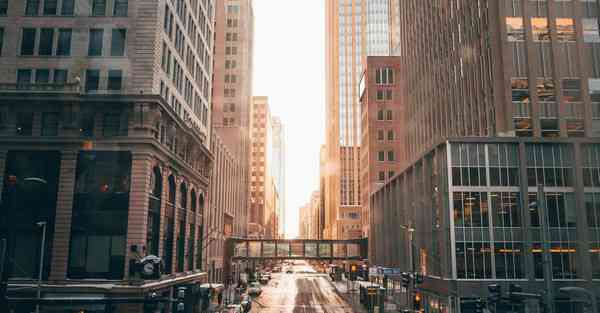 厨房美食博主_厨房美食博主排行榜