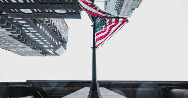 音乐制作的视频宣传片