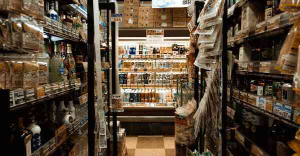 学校宣传片如何制作好_学校宣传片如何制作