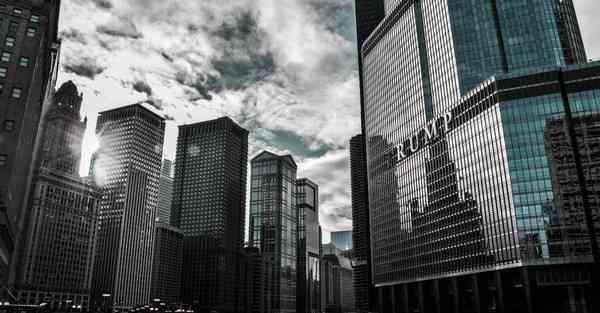 网络技术培训心得体会_网络技术培训心得体会怎么写