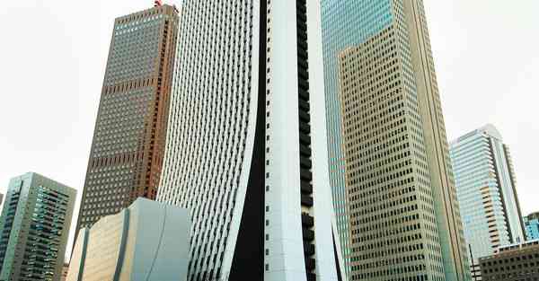 吃鸡宣传片制作教程