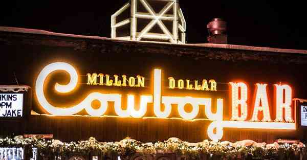 企业宣传片制作团队收费_企业宣传片制作团队