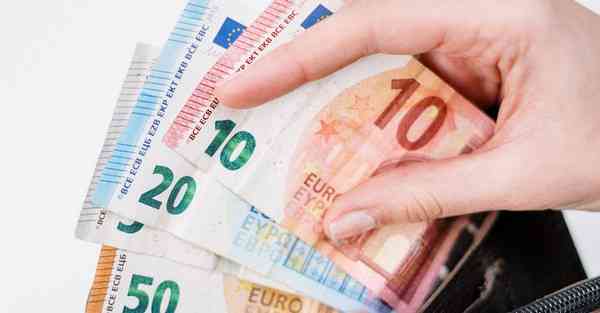 太原景区宣传片制作方案