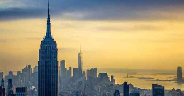 高端宣传片制作方法_高端宣传片制作