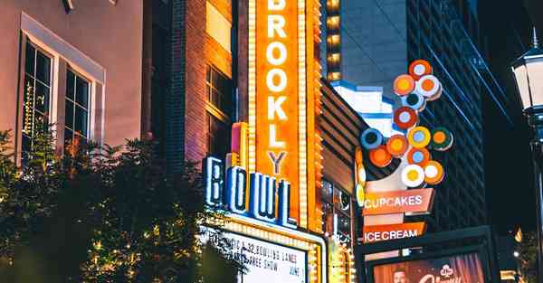 企业宣传片制作目的_企业宣传片制作如何接单