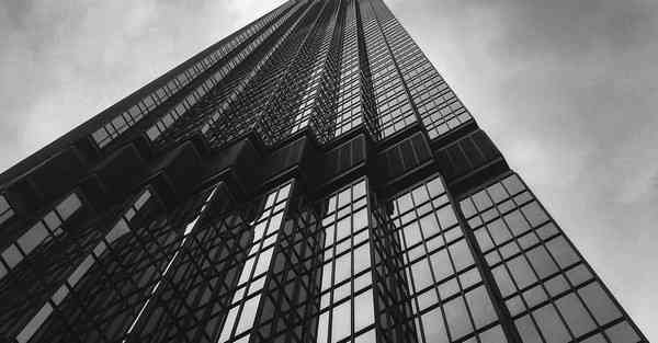 长沙县宣传片制作_长沙县宣传部长杨溢