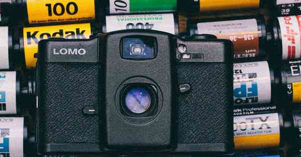 电商专业宣传片短视频_电商专业宣传片