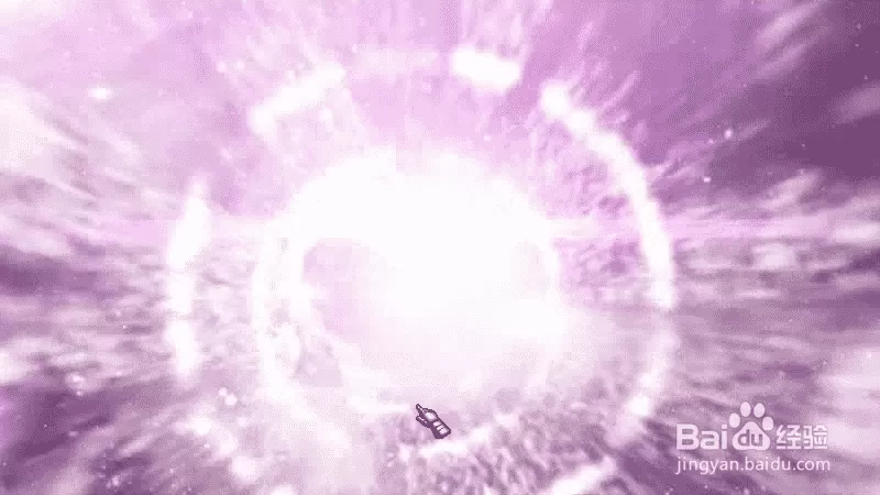 怎样在水波制作器中制作avi动画