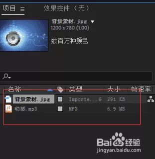 制作网址二维码,制作微博二维码,制作名片二维码