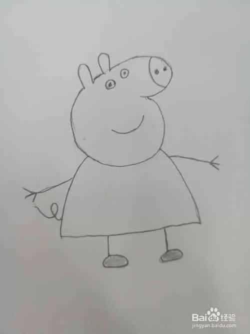 怎么制作PPT、怎么制作幻灯片
